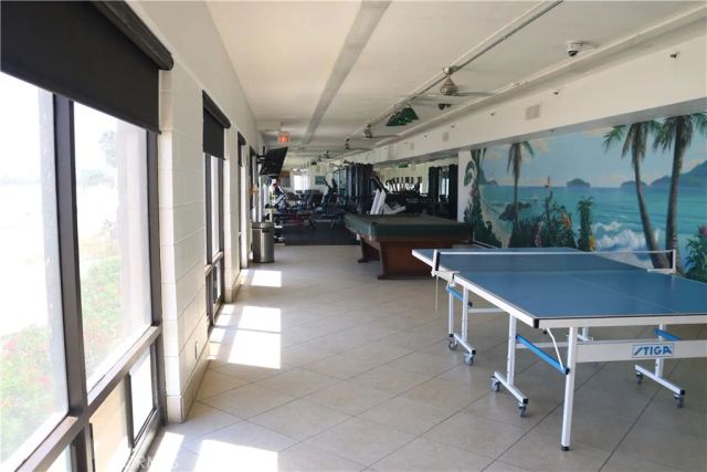 1750 E Ocean 503, Long Beach, CA 90802