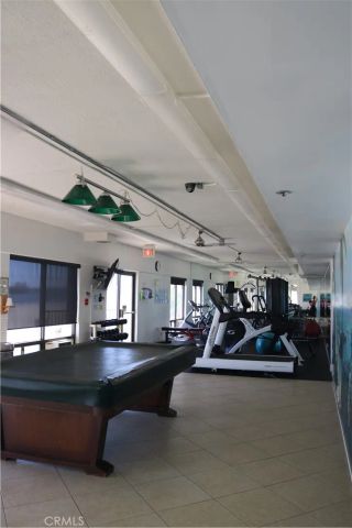 1750 E Ocean 503, Long Beach, CA 90802