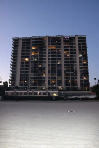 1750 E Ocean 503, Long Beach, CA 90802