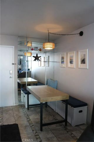 1750 E Ocean 503, Long Beach, CA 90802