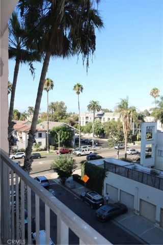 1750 E Ocean 503, Long Beach, CA 90802