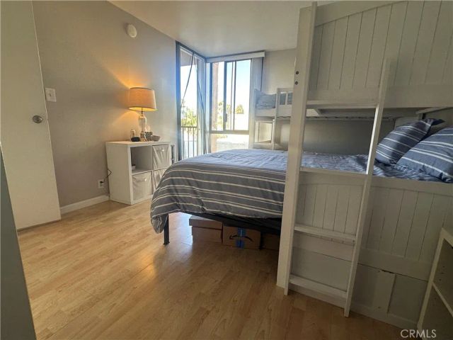 1750 E Ocean 503, Long Beach, CA 90802