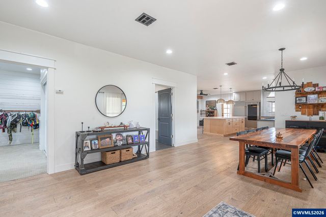 258 Scravel Hill Rd, Albany, OR 97322