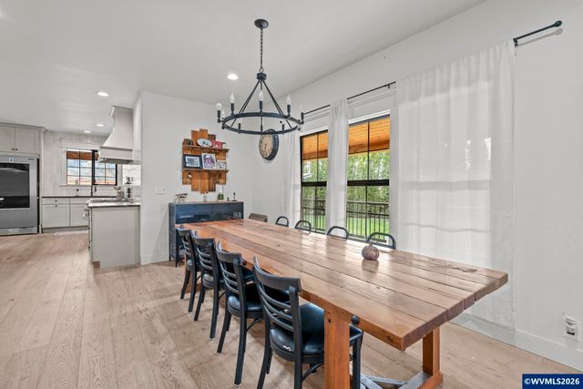 258 Scravel Hill Rd, Albany, OR 97322