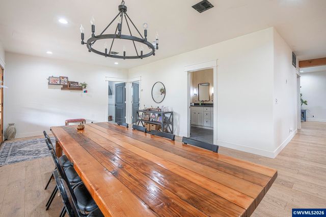 258 Scravel Hill Rd, Albany, OR 97322