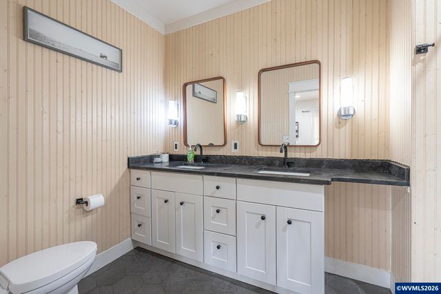 258 Scravel Hill Rd, Albany, OR 97322