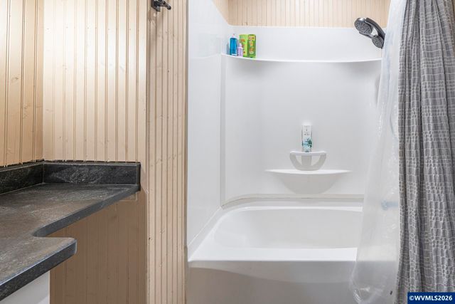 258 Scravel Hill Rd, Albany, OR 97322