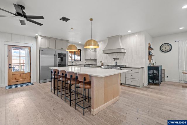 258 Scravel Hill Rd, Albany, OR 97322