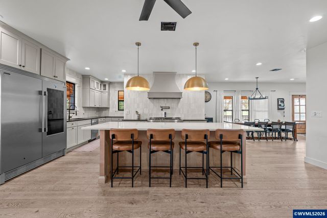 258 Scravel Hill Rd, Albany, OR 97322