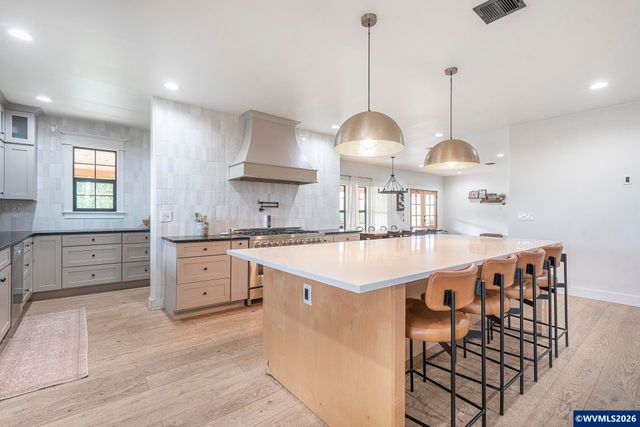 258 Scravel Hill Rd, Albany, OR 97322