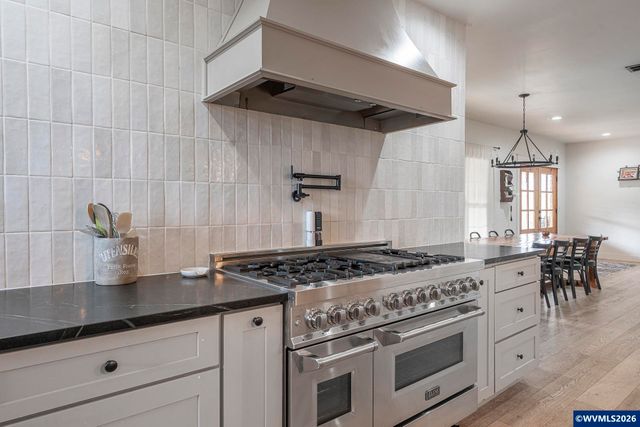 258 Scravel Hill Rd, Albany, OR 97322