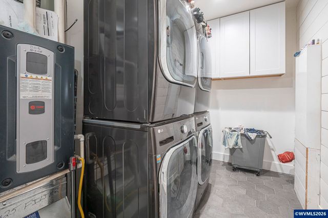 258 Scravel Hill Rd, Albany, OR 97322