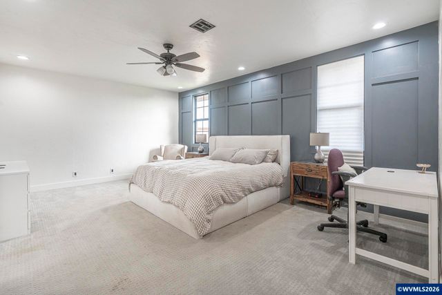 258 Scravel Hill Rd, Albany, OR 97322