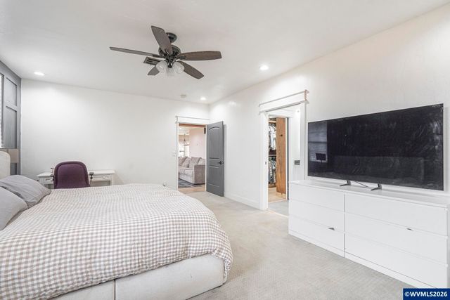 258 Scravel Hill Rd, Albany, OR 97322