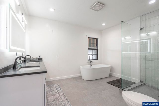 258 Scravel Hill Rd, Albany, OR 97322