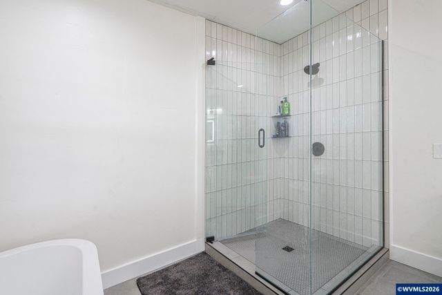 258 Scravel Hill Rd, Albany, OR 97322