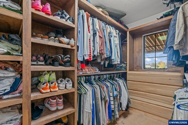 258 Scravel Hill Rd, Albany, OR 97322