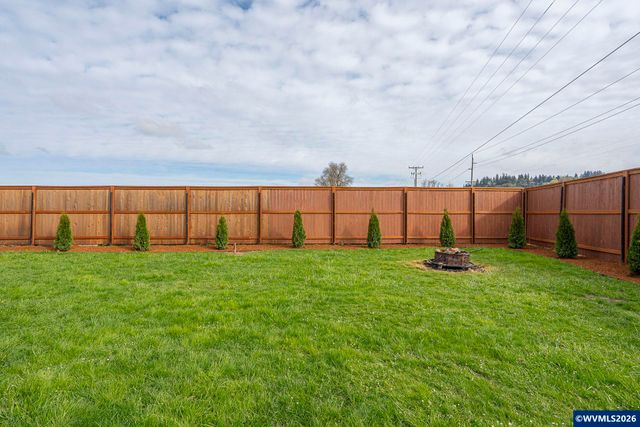 258 Scravel Hill Rd, Albany, OR 97322