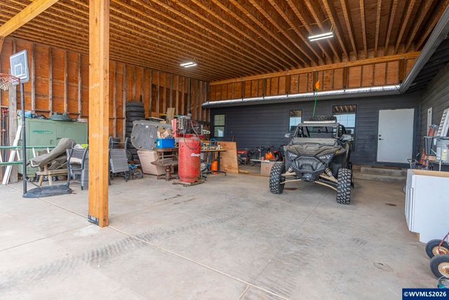 258 Scravel Hill Rd, Albany, OR 97322