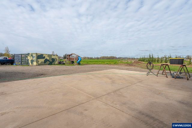 258 Scravel Hill Rd, Albany, OR 97322