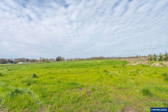 258 Scravel Hill Rd, Albany, OR 97322