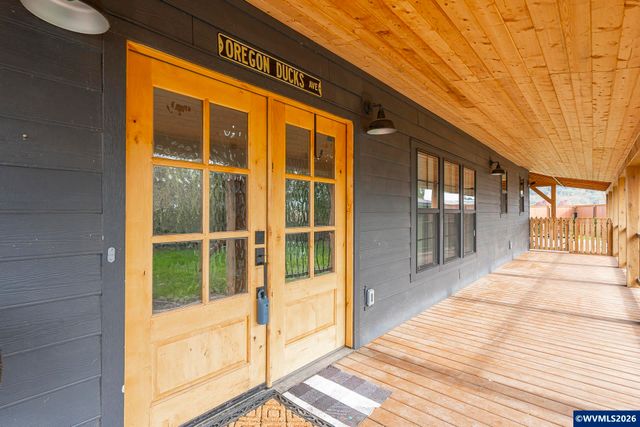 258 Scravel Hill Rd, Albany, OR 97322