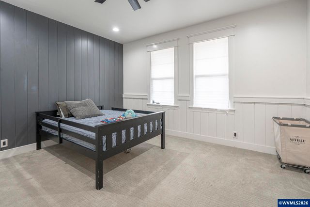 258 Scravel Hill Rd, Albany, OR 97322