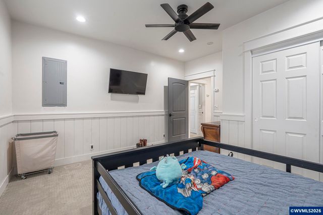 258 Scravel Hill Rd, Albany, OR 97322