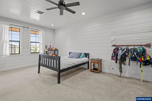 258 Scravel Hill Rd, Albany, OR 97322