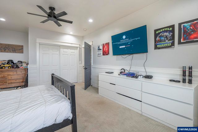 258 Scravel Hill Rd, Albany, OR 97322