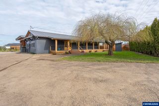 258 Scravel Hill Rd, Albany, OR 97322