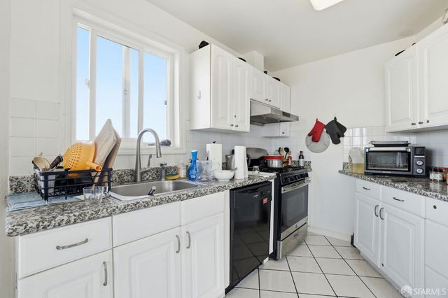 1831 Silliman Street, San Francisco, CA 94134