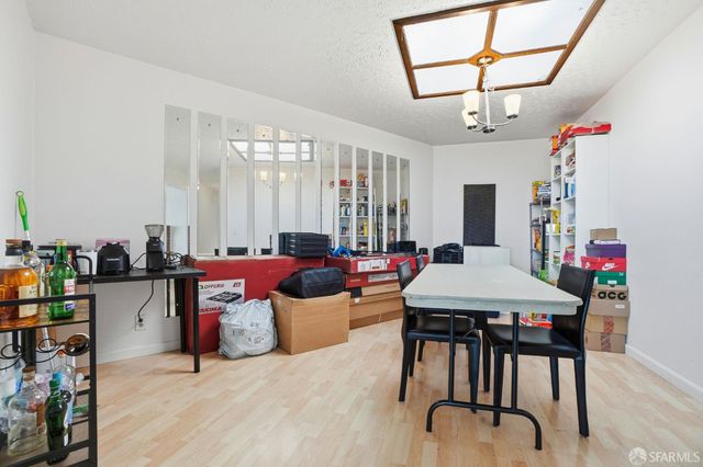 1831 Silliman Street, San Francisco, CA 94134