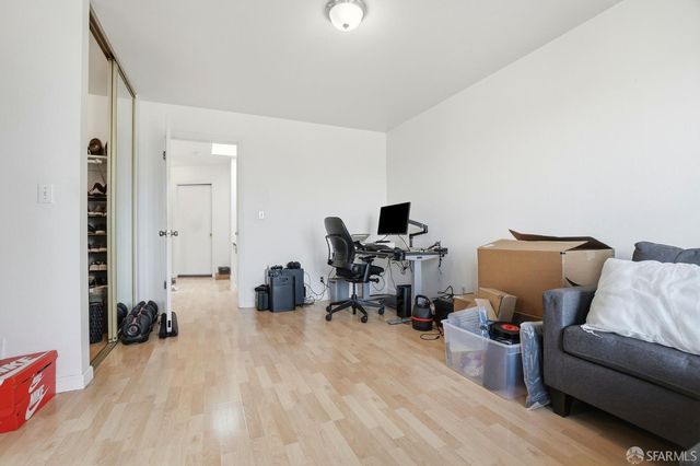 1831 Silliman Street, San Francisco, CA 94134