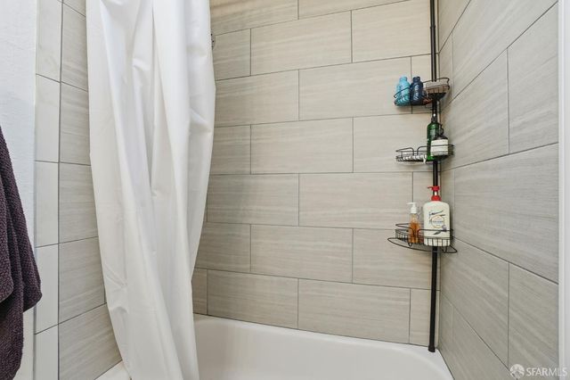 1831 Silliman Street, San Francisco, CA 94134