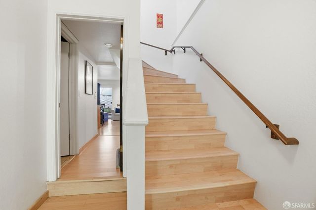 1831 Silliman Street, San Francisco, CA 94134