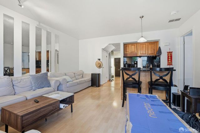 1831 Silliman Street, San Francisco, CA 94134