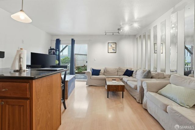 1831 Silliman Street, San Francisco, CA 94134