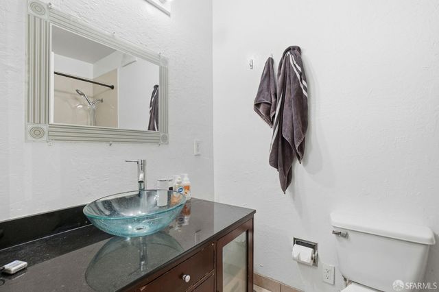 1831 Silliman Street, San Francisco, CA 94134