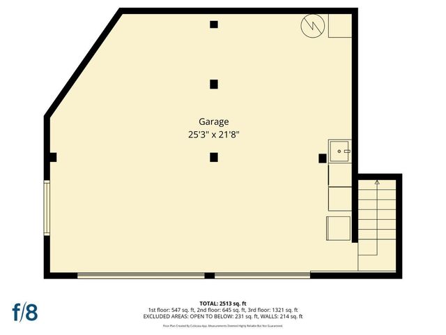 1831 Silliman Street, San Francisco, CA 94134