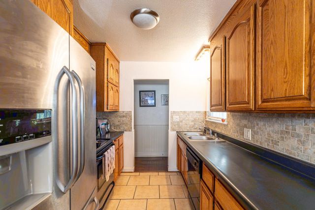 1565 Cress Way, Olivehurst, CA 95961