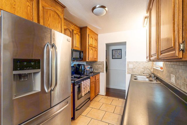 1565 Cress Way, Olivehurst, CA 95961