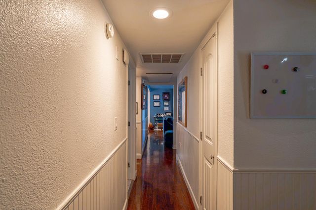 1565 Cress Way, Olivehurst, CA 95961