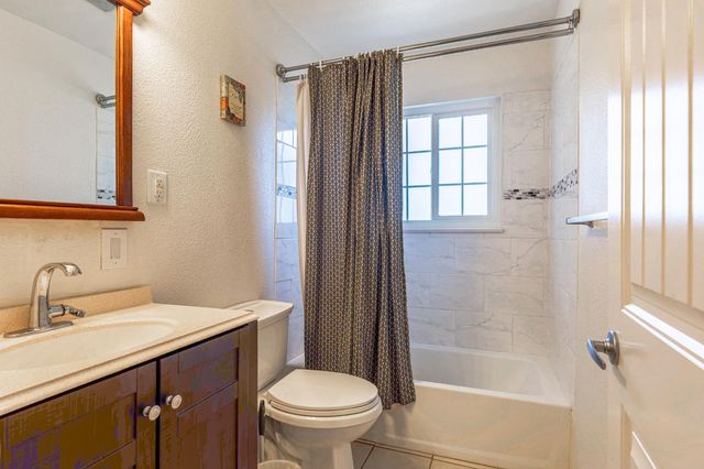 1565 Cress Way, Olivehurst, CA 95961