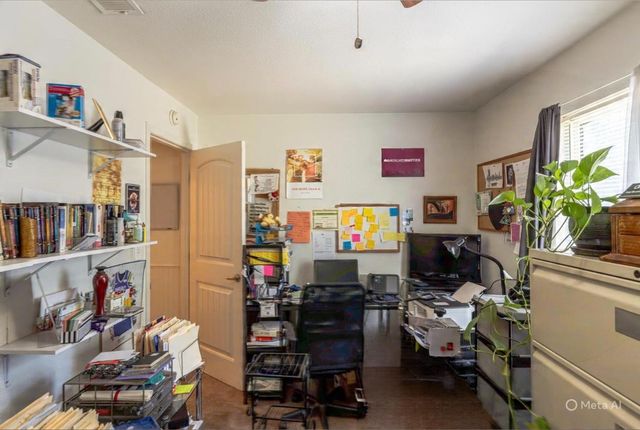 1565 Cress Way, Olivehurst, CA 95961