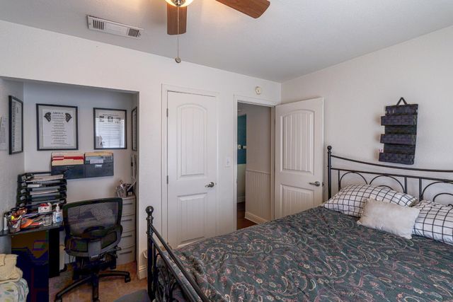 1565 Cress Way, Olivehurst, CA 95961