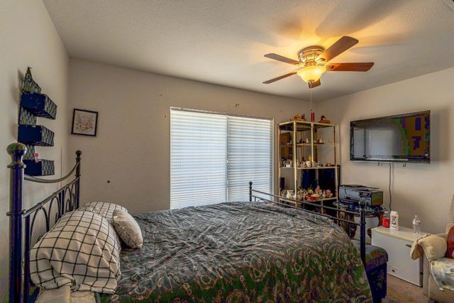 1565 Cress Way, Olivehurst, CA 95961