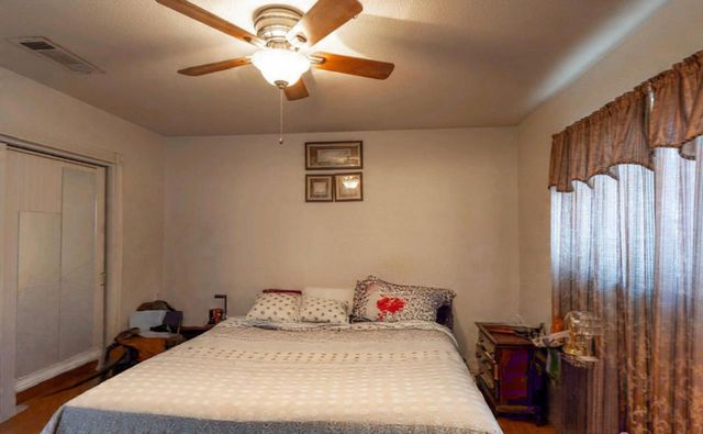 1565 Cress Way, Olivehurst, CA 95961