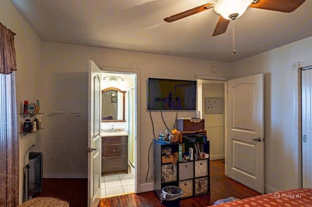 1565 Cress Way, Olivehurst, CA 95961