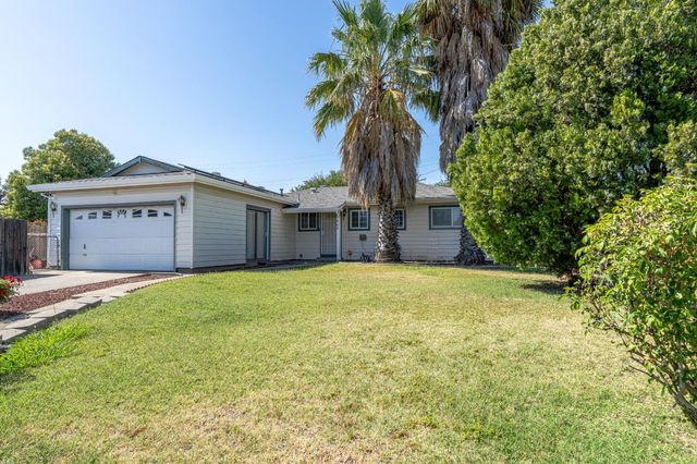 1565 Cress Way, Olivehurst, CA 95961